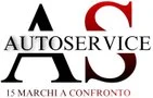 Logo Autoservice srl